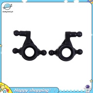 【ouwym9al】K989-33 Rear Steering Cup for K969 K979 K989 K999 P929 P939 284131 284161 284010 1/28 RC C