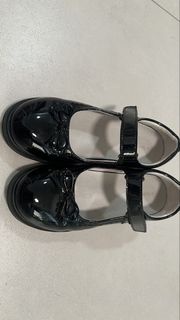 King health 兒童學生黑皮帶