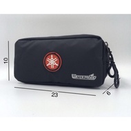 waterproof waist beg motorcycle riders beg 6030