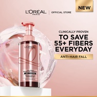 L'Oreal Paris Elseve Full Resist Conditioner (440ml)