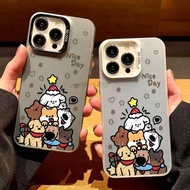 for Xiaomi Poco X2 X3 X5 X6 X7 Pro NFC F3 F4 GT F5 F6 Pro M2 M3 M4 M5 M5s M6 C31 C40 C55 C61 C65 C51