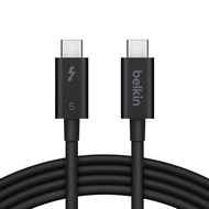 Belkin Thunderbolt 5 Cable