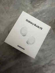 Galaxy Buds FE