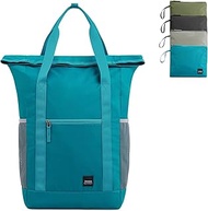 G4Free 40L Lightweight Packable Backpack