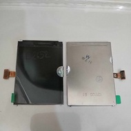 Samsung E2652 screen