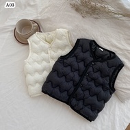 GILE BOOTS TO KEEP BABY WARM - SOFT, SUPER LIGHT, EXTREMELY WARM - A3