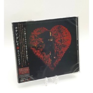 CD / Conan Gray Superache with Bonus Tracks