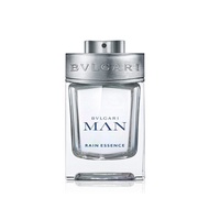 BVLGARI PARFUMS Bvlgari Man Rain Essence EDP