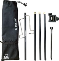 5050WORKSHOP 2-WAY STAND 2.0 (2-WAY STAND 2.0)