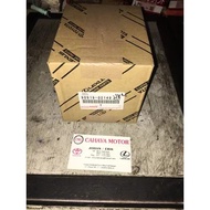 Original Kijang 5K 7K Carburetor Ignition Coil