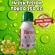 Insektisida/Akarisida Torso 150 EC - 100ml