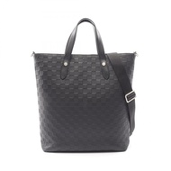 【二手】LOUIS VUITTONApollo Tote 2WAY N40001 男士瑪瑙色皮革手提包，二手 B