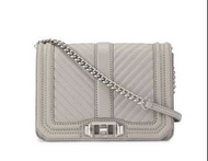 Rebecca minkoff