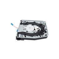 PS4 Pro Optical Drive, Internal DVD Drive, Ultra-thin Replacement Drive, for Plug and Play, for PS4 Pro CUH-7015A CUH-7015 BCUH-7000 Game Console