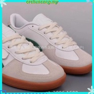 Gozeal | Shoes | Foden White
