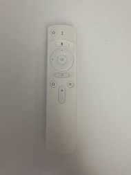 安博盒子 遙控器 anbo box tv remote