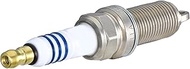 HELLA 8EH 188 706-101 Spark Plug - Iridium Pro IMJ7RC5-11P - Spanner Size: 16 - Thread Length: 26.5 