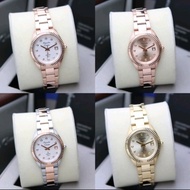 Original Jam tangan wanita Alexandre christie ac2a83/ac 2a83