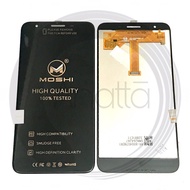 LCD SAMSUNG A2 CORE / A260 TOUCHSCREEN FULLSET