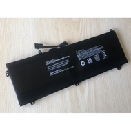 ZO04XL Laptop Battery For HP ZBook Studio G3 G4 808396-421 808450-001 HSTNN-CS8C HSTNN-C88C HSTNN-LB