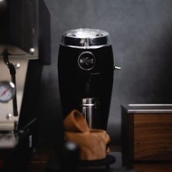 Niche Zero coffee grinder 咖啡磨豆機