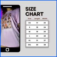 ✁ ◰ ☇◑ Don't Toy With Me, Miss Nagatoro - Nagatoro Anime Shirt hellocollectioncod