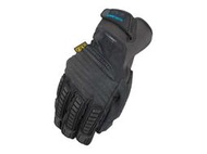 <FOOL>現貨 Mechanix 麥肯尼斯 Gloves Winter Impact Pro 冬季 保暖 手套