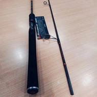 Joran Shimano SCORPION XT 2652R2