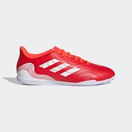 Sepatu futsal Adidas Copa sense 4 red Original