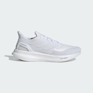 ADIDAS PUREBOOST 5 男女 慢跑鞋 白-ID3618/UK8.5(27cm)