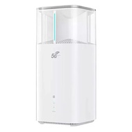 Huawei 華為 5G CPE Ultra 6 WiFi-7 三頻無線路由器