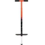 Madd Gear Pogo Stick for Kids - Perfect for Boys and Girls 8 Years and Older - Beginner Pogo Stick -