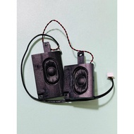 MSI CR420 14-1454 Laptop Speaker