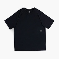 Ciele DLYTShirt | Men's | Shadowcast