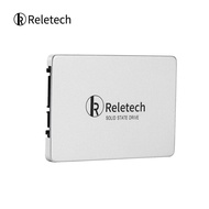 Reletech SSD SATA 1tb 240gb ssd 120gb Hdd SSD 500gb 480gb SATA3 2.5 ภายใน Solid State Hard Drive Hard Disk แล็ปท็อปเดสก์ท็อป