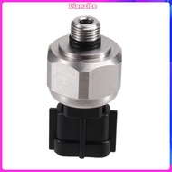 Yacht Oil Pressure Sensor 8GN-83651-00-00 8GN836510000 6AW-83651 41CP2-12 42CP2-9 for  Outboard