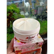 Body Kone Thái Lan mẫu mới