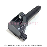 MOBILIO COIL/BRIO/BRV/HRV 1.5 (30520-55A-005)