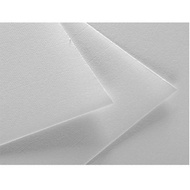 [Binh Duong] Italian canson paper 300gsm, thin welded canson 150gsm, Korean canon 250 gsm thick A3, 