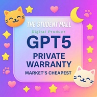 GPT5 PREMIUM PLUS CHAT WITH AI 1118 1118