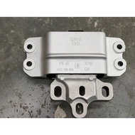 VW GOLF MK6 GTI CC SCIROCCO 2.0 DQ250 gear box mounting