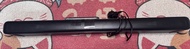 TCL  SH45  2.0 soundbar