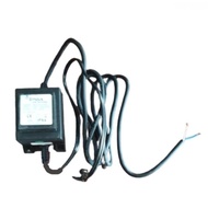 EMAUX TRAVO SWIMMING POOL LIGHTS 50 VA 12V 50VA TRANSFORMER TRAFO
