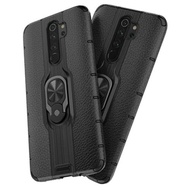 Protective Case Xiaomi Redmi Note 8 Pro - Redmi Note 8 Pro Case Cover