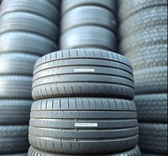 POTENZA SPORT🔥2條價19吋 2454019 石橋 245-40-19  粉嶺包裝 車鈴矯形 鈴邊打磨拋光 服務 歡迎預約 天天營業 二手呔 補呔 中古呔 賽車  換呔 救車 電競 租車 