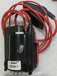FLYBACK TV TABUNG BSC25-4803 BSC 25 4803 PLAYBACK TV TABUNG 4803