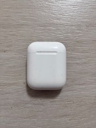 第一代Apple Airpods