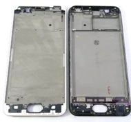 FRAME VIVO Y 69 FREM TULANG TENGAH TATAKAN LCD VIVO Y69 Y 69