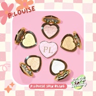 Plouise Skin Bling 8g