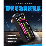 HJ Power lithium lipo battery 10000mah 30c 2s/3s/4s/6s 7.4v/11.1v/14.8v/22.2v